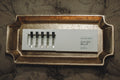 Signature Collection Discovery Box