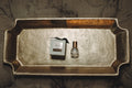 After Hours Rollerball Perfume 8mL