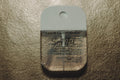 Sweet Talk Hand Sanitizer Spray