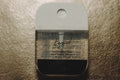 Legend Hand Sanitizer Spray