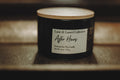 After Hours Soy Wax Candle 4oz