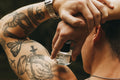 Legend Eau de Parfum 30mL