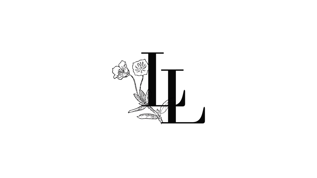Lune and Laurel Collective